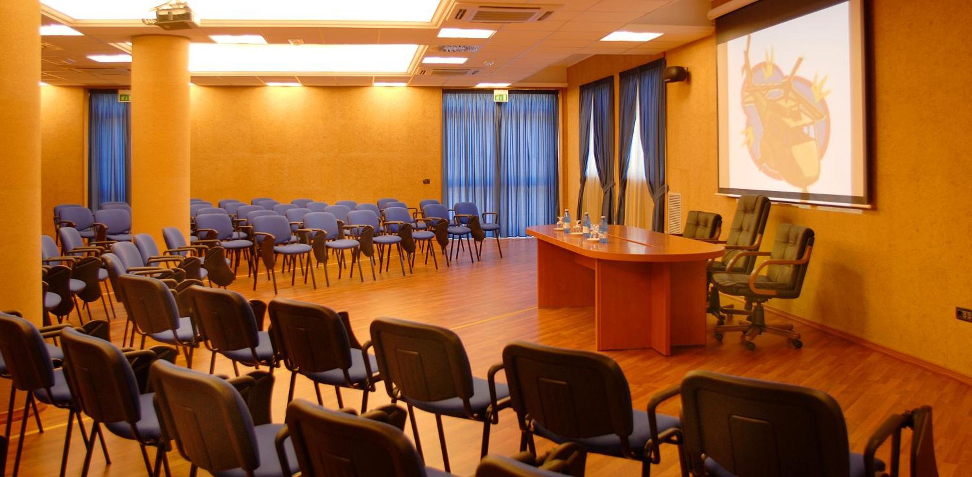 Hotel Castel Miramonti Selva Di Fasano Kültér fotó